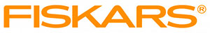 Logo Fiskars 